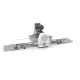 Dough Sheeter Machine 