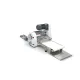 Dough Sheeter Machine 