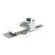 Dough Sheeter Machine 