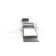 Dough Sheeter Machine 