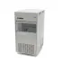 Ice Maker for Crushed Ice 130kg per 24 hours, with a storage capacity of 40kg. Air cooling.