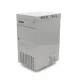 Ice Maker for Crushed Ice 130kg per 24 hours, with a storage capacity of 40kg. Air cooling.
