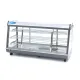 Heating Showcase 186 Liters