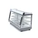 Heating Showcase 186 Liters