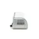 Heating showcase on 1 level - 25 liters, 55 cm