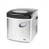 Ice Cube Maker with a Capacity of 15 kg per 24 Hours